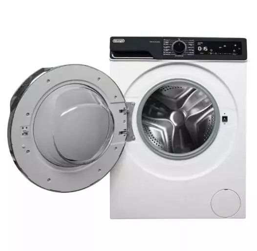 ����� �� ������� ������� � ������� � ��� ��� ������� ���������: ������ ���������