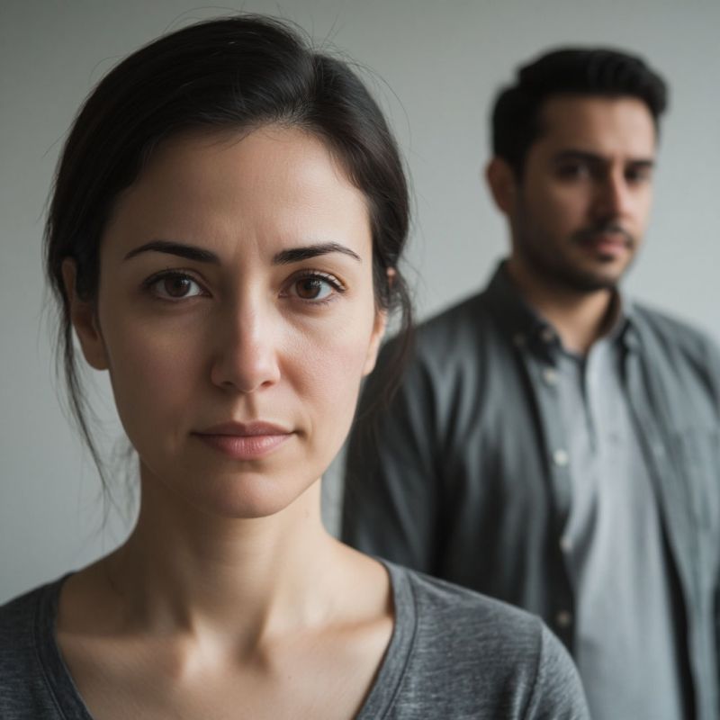 ����� ������: ������� ���������� ����� ������� � ������� ������� �������