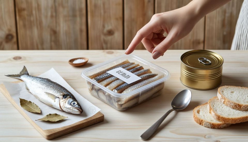 ��� ������� ������ �� ����� ���: ��������, ���������� ��� ���������������� � ������� �������