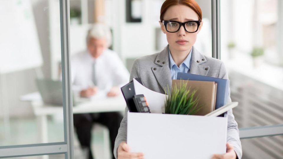 ��� ������������ ����� ������� ��� �� ���� ����: ��� ����� �����