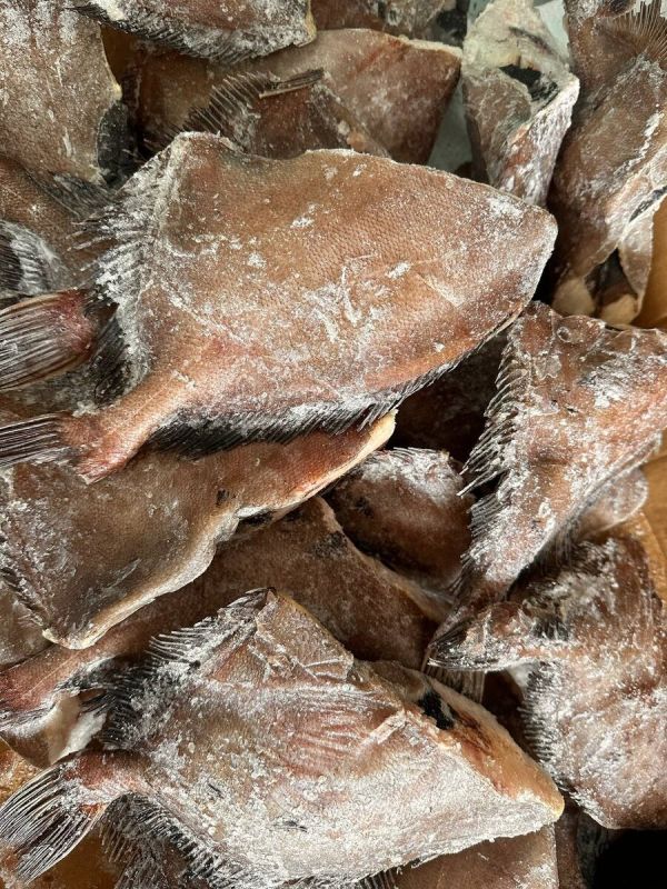 ���� ���� ����� �������� � �� �������� ����!