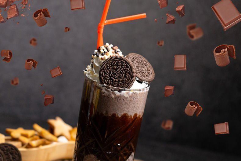 ���������� ������ � �������: ������� ����-���� �� ��������� ������