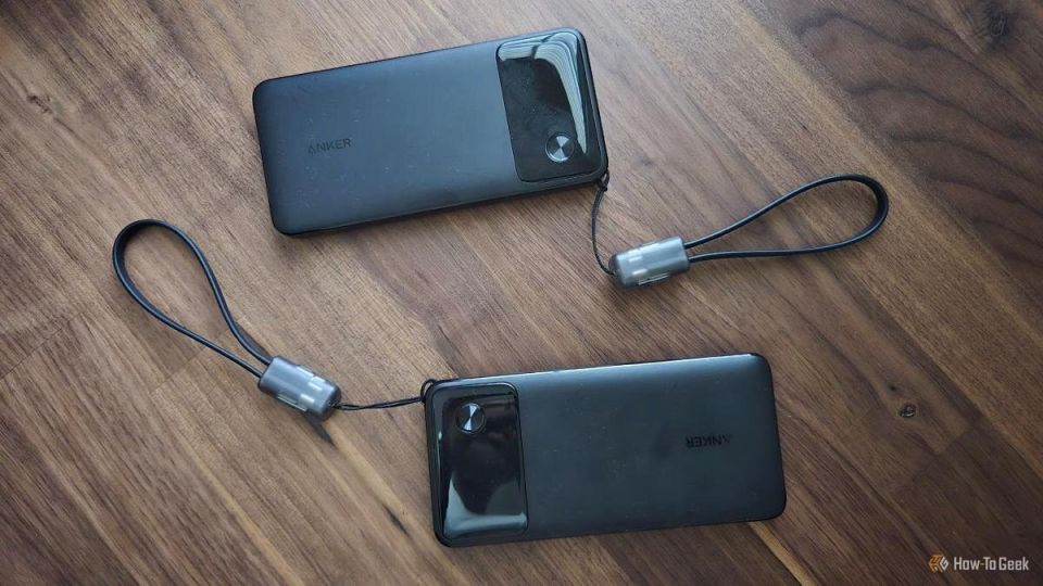 ��� ������� ������ ���������� � ����������: ������ ������� ���������