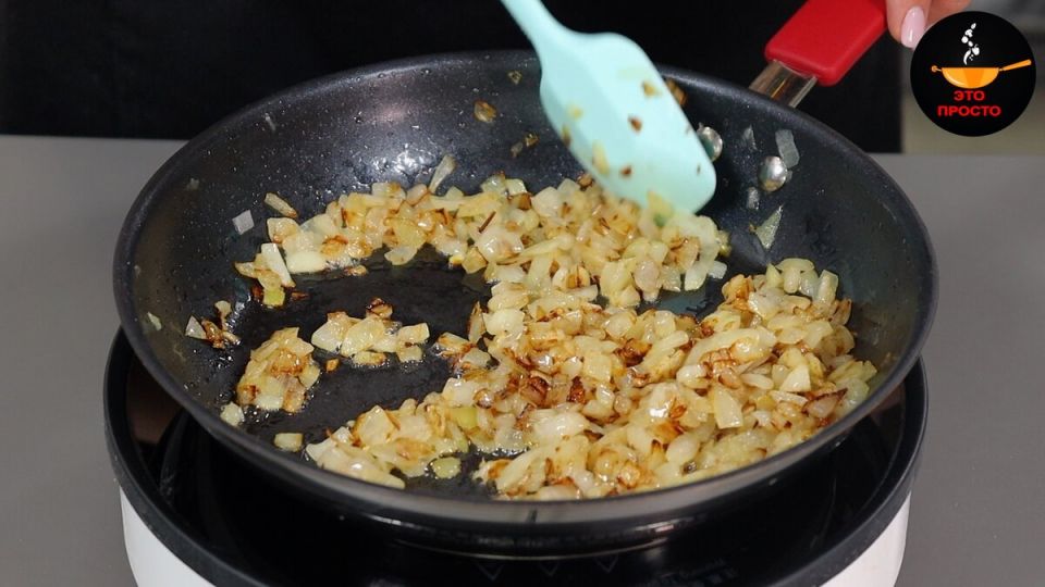 ������ ������� � ��������� �� 30 �����: ��������� �������