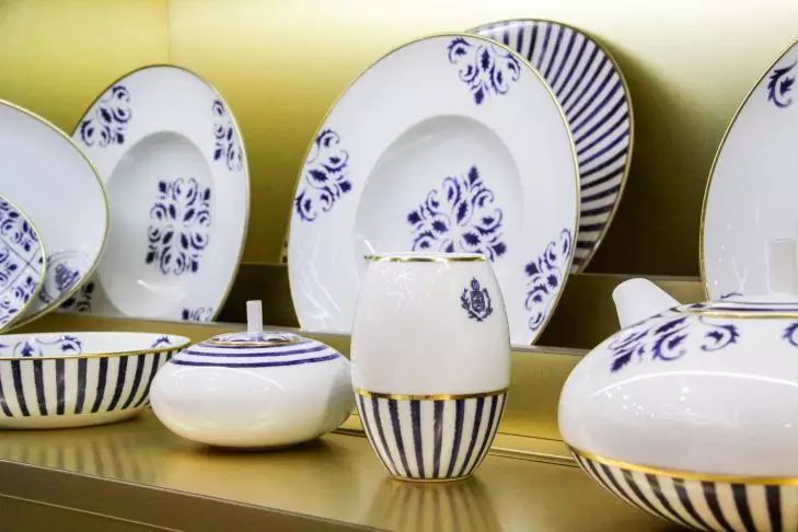 ������ �������� ���������� ����: ������� ������� ��� ������� ������ � ����� � ����