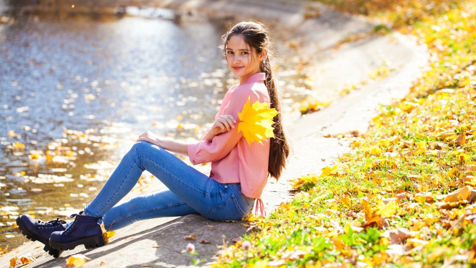 ������ ���������: ������ �������� ������� ������� �����, ������� ������� �� ������ �� ����