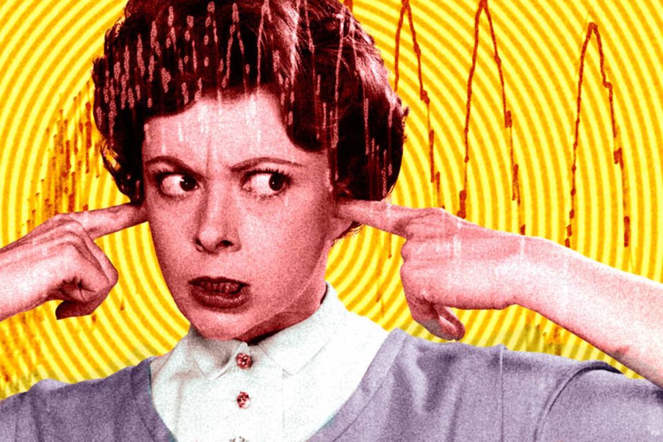 Заслуженные ударения: откройте для себя мир правильного произношения названий растений