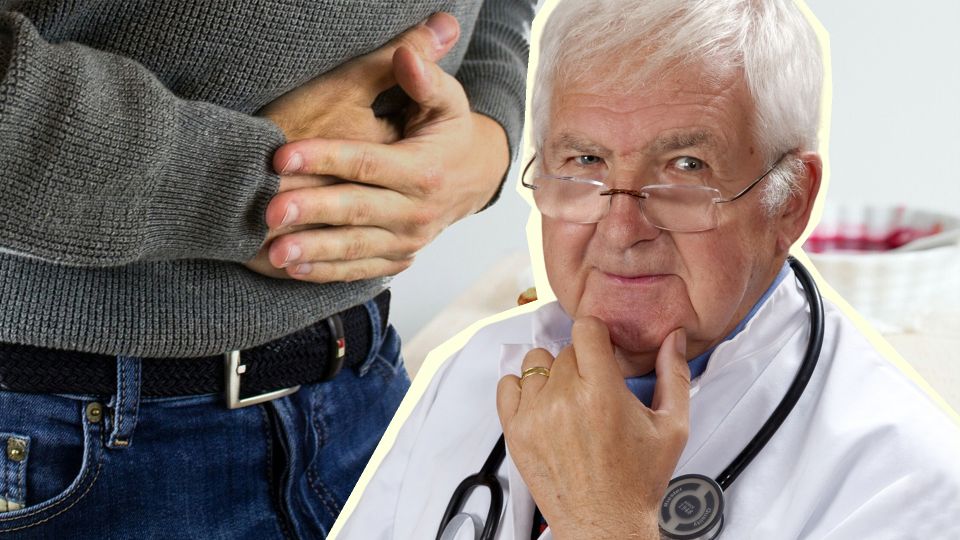 ������ ����� �������� ����� �������� ��� ��������: ����� �������� ���� �������