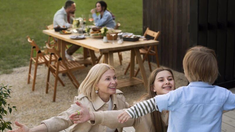 Почему закон о садоводстве продолжает вызывать споры у предпринимателей