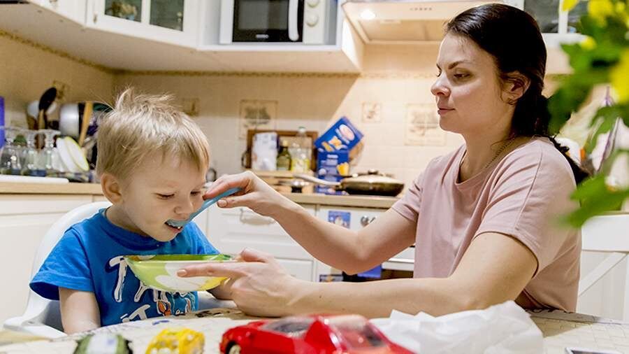 � ���� ���������� ������� ����������������� ������� ������