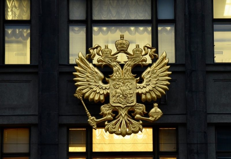 ����� ������ �������� ������� ������� � ������ � ������