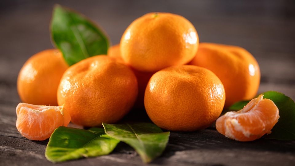 ���������� �� ���� ������: ������� ��������� ��������� � ��������� ���� �����