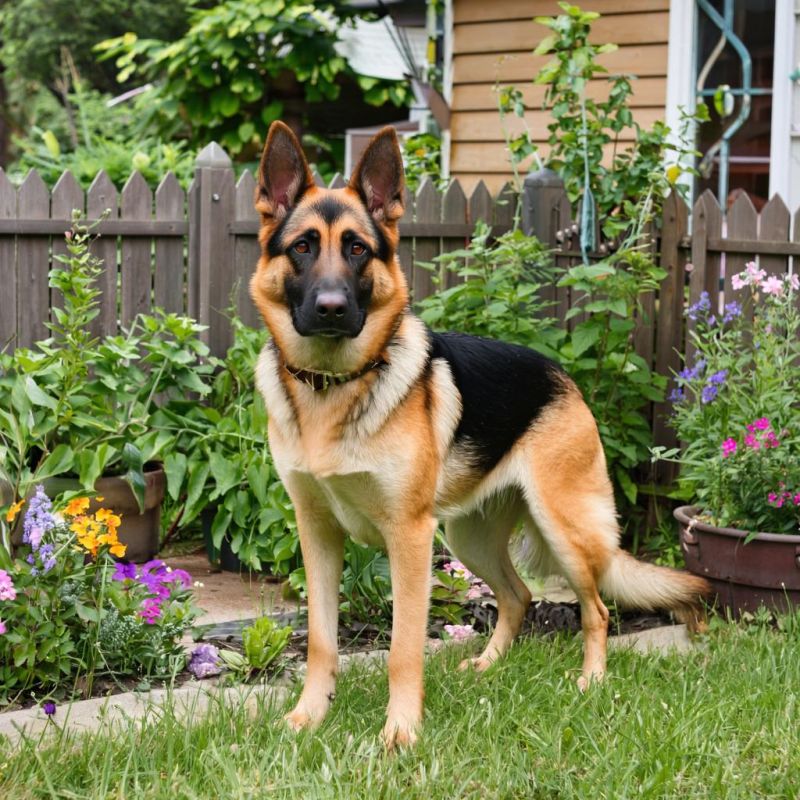 ��� ������� ��������� ������ ��� ����: ������ � ������������