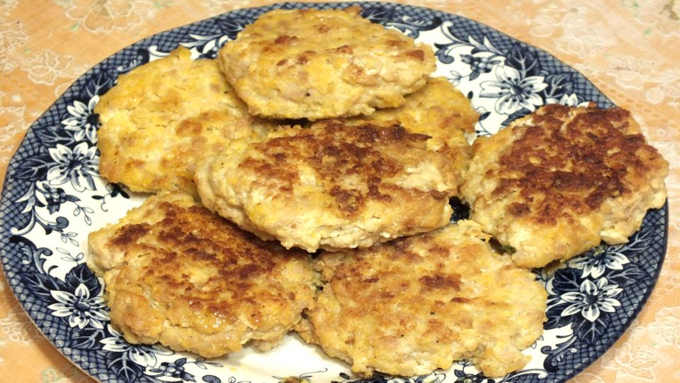 ����� ��������: ������ ���������� �������� ������ �� ������� ������