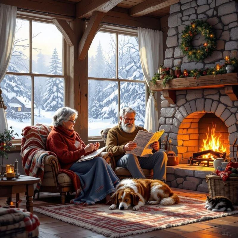 ��� ����������� ����� ���: ����������� 70-������ �������