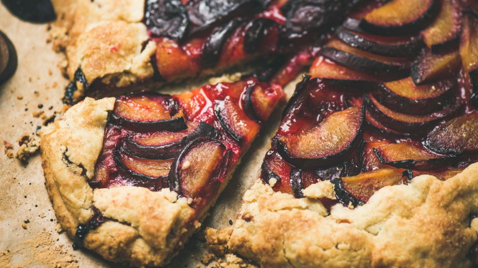 ������ � ������: ������ ���������� ��������� ������