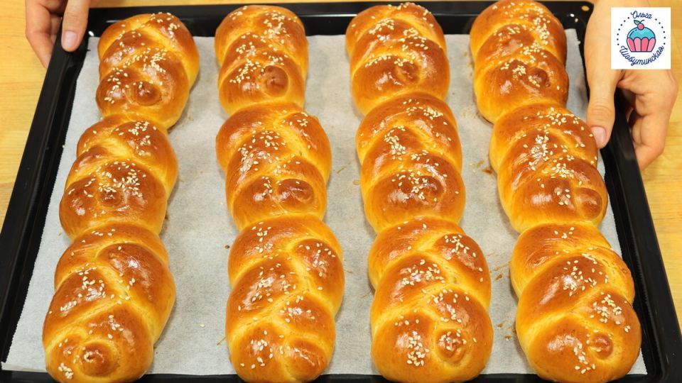 ������� ���� ����: ��������� ������� ��� �������� � �������� � �����