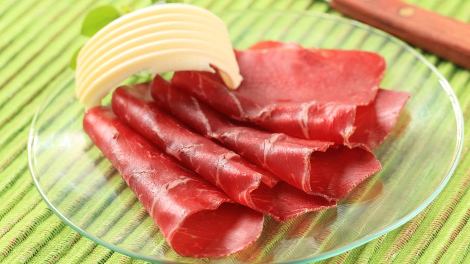 ���������� ������ ������: ������ ������ � �������� ������ ������� �� ����