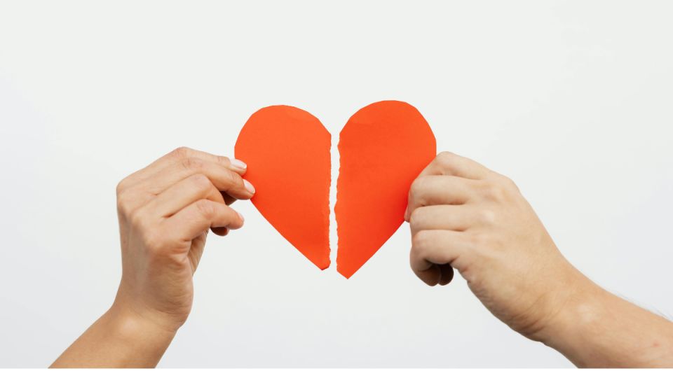 ��� ���� ���������� ����������� ��������� � ������� ��������-������