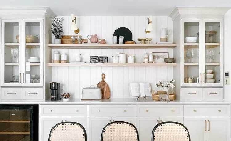 ������ ���������� ���������: ��� ���������� ���������� � ����������