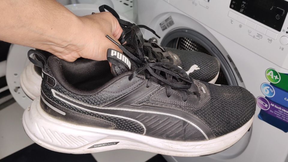 ��� ������� ���������� ������������ ��� � ������� ����� �� 5 ������� �����