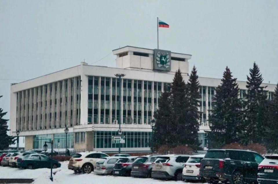 ������� 2026: �������� ��������� � ����� �������