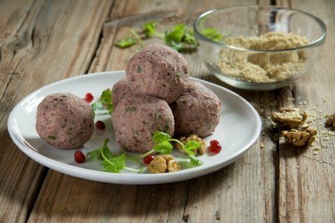 �����: ���������� ����������� �� ������ � �������� �������