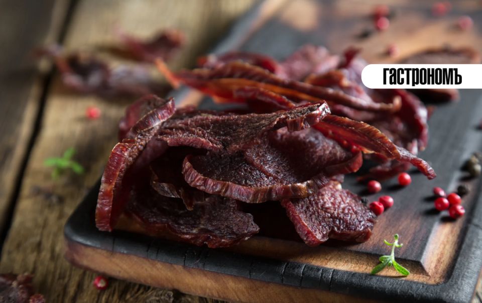 ������: ������������ ���� �������� ���� � �������� ����������