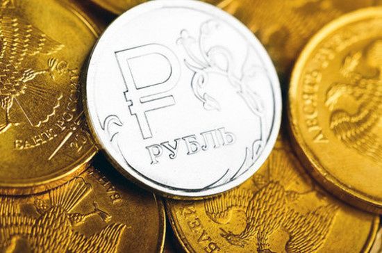 ��� ���� ����� � ������� ��������� � 2026 ����: ����� ������������� ������