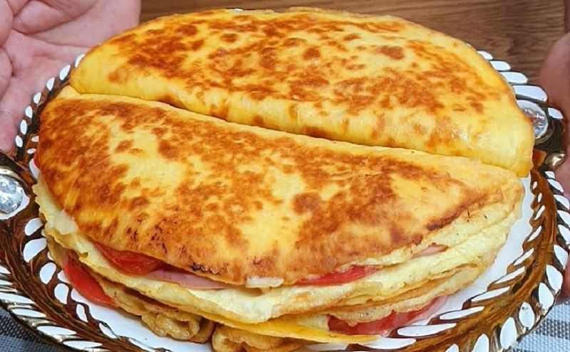 ������ � ������ �������: ��� ������ ����������� ������� �����