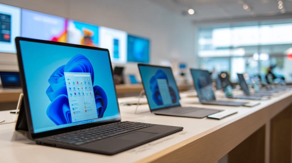 ������ �������� ���������� ���� ���������� � ����������� �� ����� 2026 ����