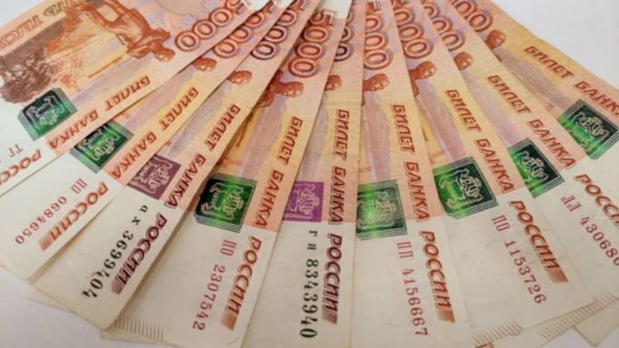 ������ �� ����������� ������� ����� � ������ ����� ����������