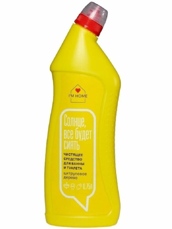 ����������� ������� �����: ��� ������� � ������������ ���������� ������ ������ ����