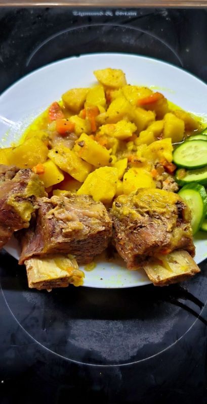 ������ ���������� ������������: ������� ������� ����� � ���������