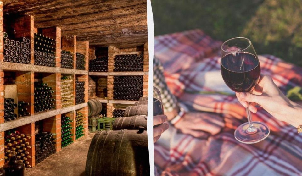 ��� ����� �������� ������ ���� ����� ��������: ������ ��������