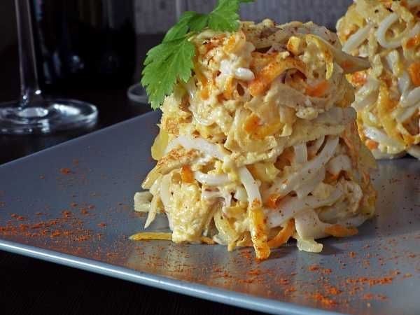 ������� ��������� ��� ���������: ����� � ���������� � ������� ����������