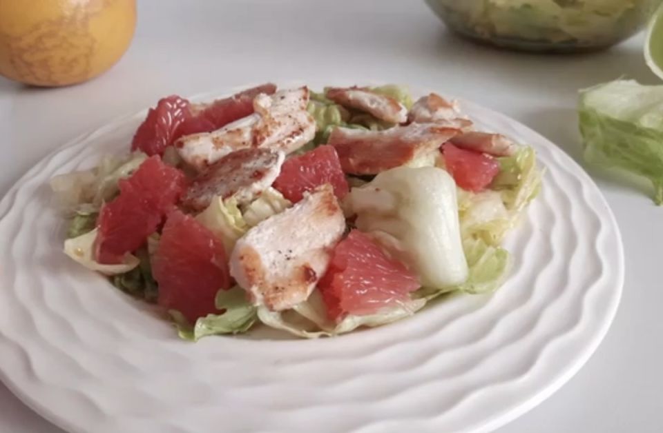 ������ ������� ������� ����� ����� ����� ������ ������ ��� ������� ������