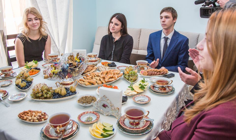 ��� �������� ���� ��� �� ������������� ������