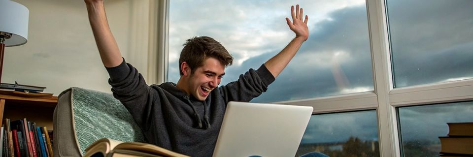 ��� �������� ����� �� ��������: ��������� �����������