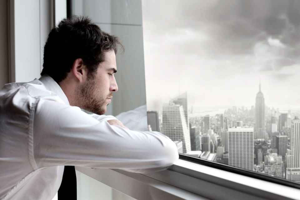 ��� ���������� ����� �������� ���� �����: �������� ������� ��� �����������