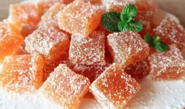 ���������� ������� ��������� ���������, ������� �������� ����