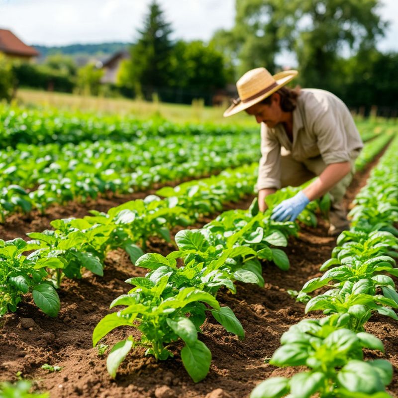 ��� ������� ���� ��� ������������: ������� ����� �� ���������� ���������