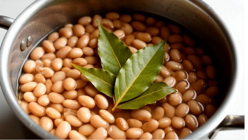 ��� ������ ������� ������ ������: ������� � ������