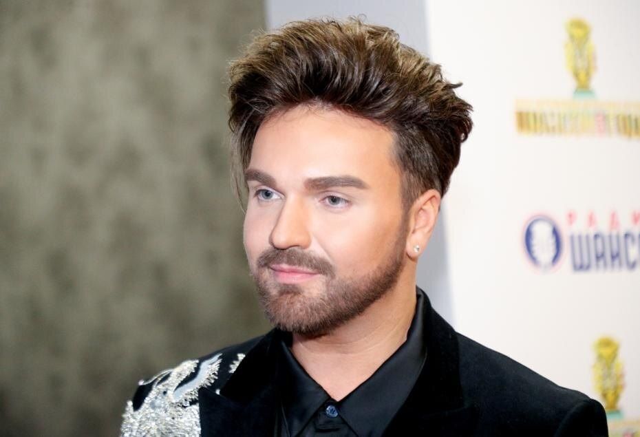 ��� ����� ��������� ���������: ������ ����� � ���������� ������