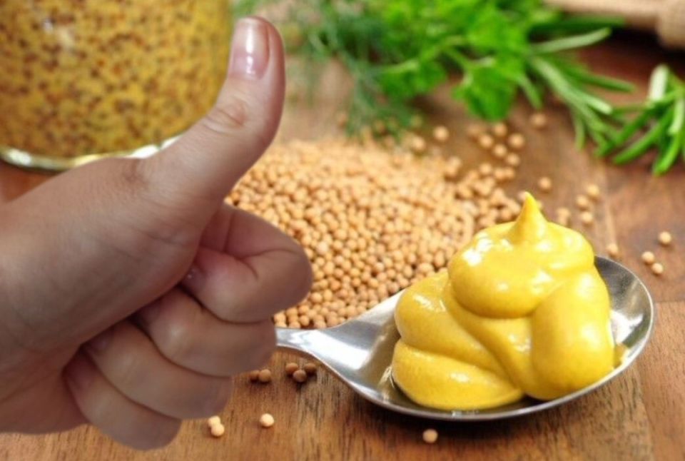 ������� � ����� ����: ����������� ���������� � ����