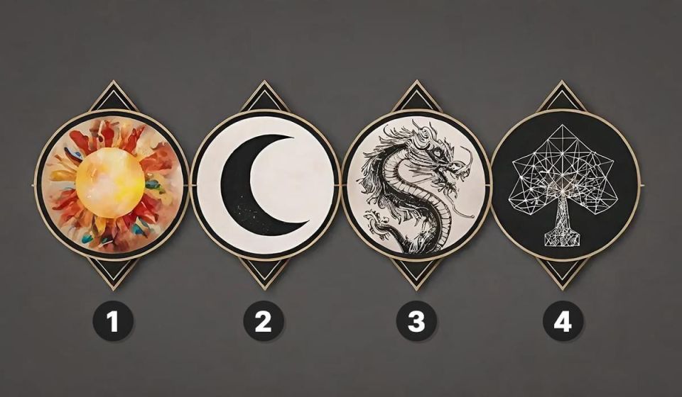 ���� �� ������������: �������, ��� �� ���������� � ����� �������