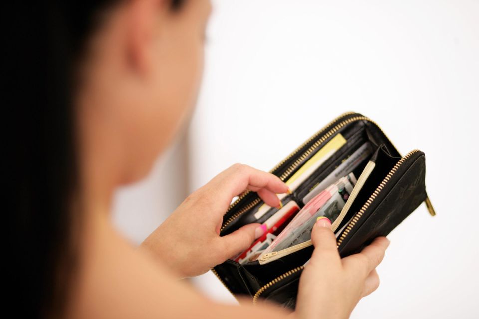 ��� �� ����� ������� � ��������: 6 ����������� �����, ������� ����� ���������