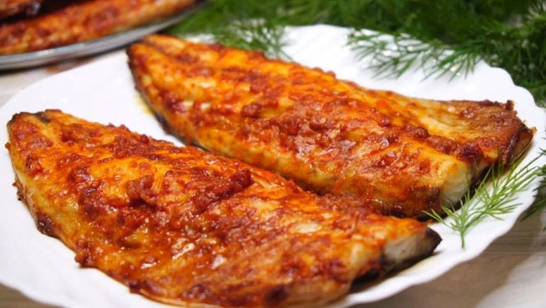 ������ �������� � �������� � ��������: ����� ������ �� ���-������