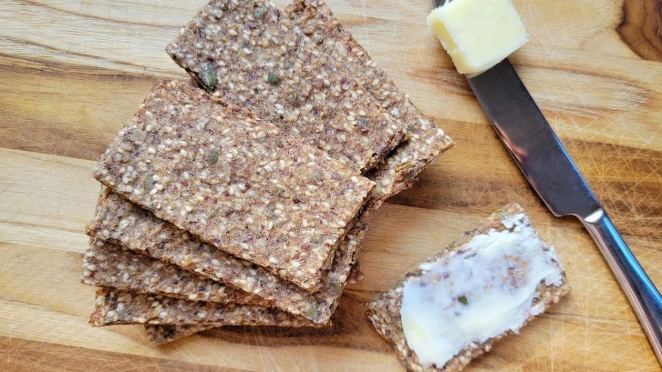 ������ ������ ����� �� ����� ������: ������ � �� ����� � ������