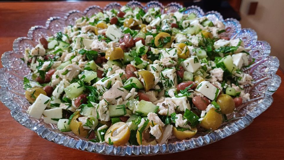 ������ �������� ����� ��� �������� � ������